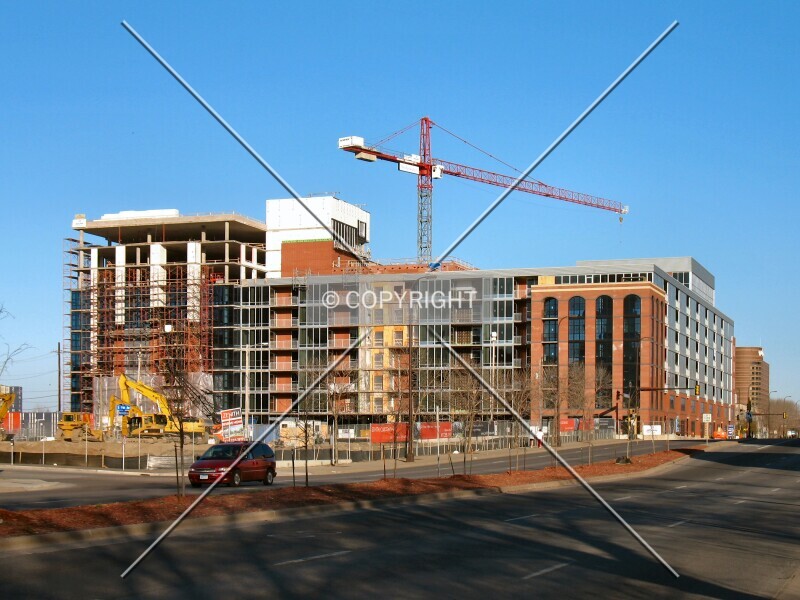 780-005-118