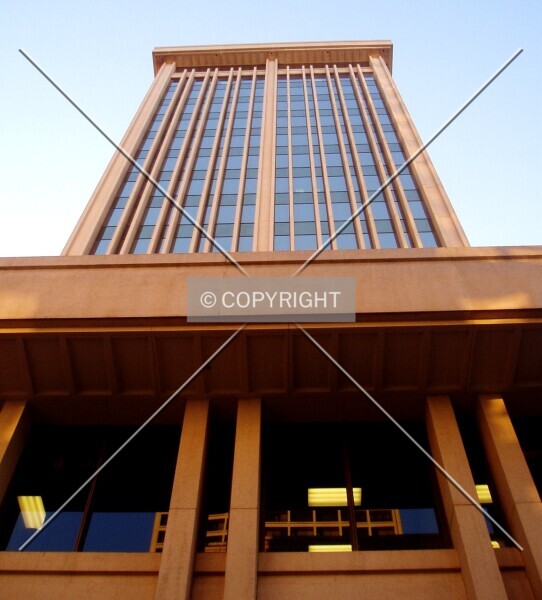 Photo 780-014-846