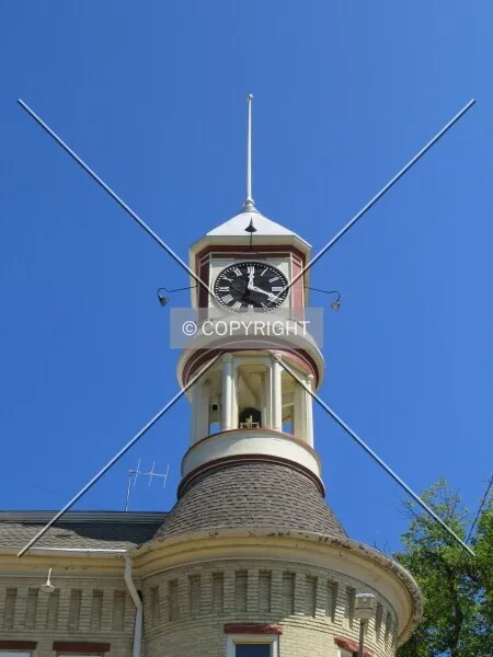 Photo 780-108-445