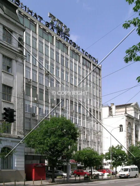 Photo 780-157-783