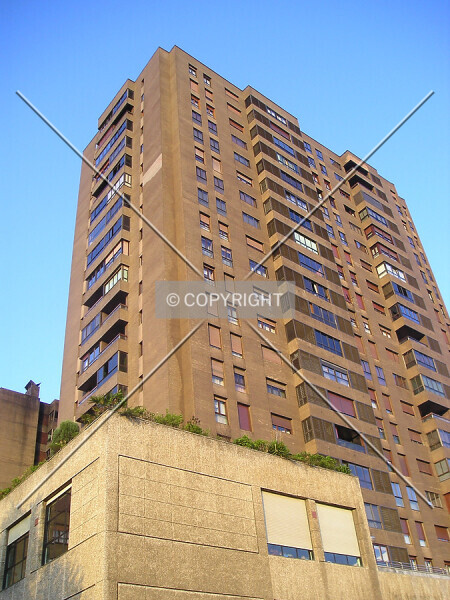 Photo 780-161-049