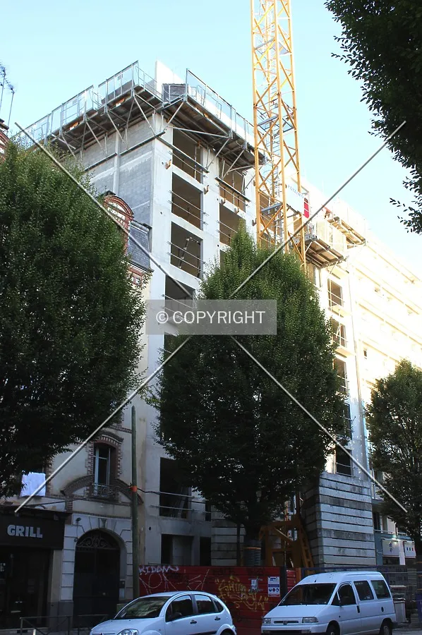 Photo 780-169-554