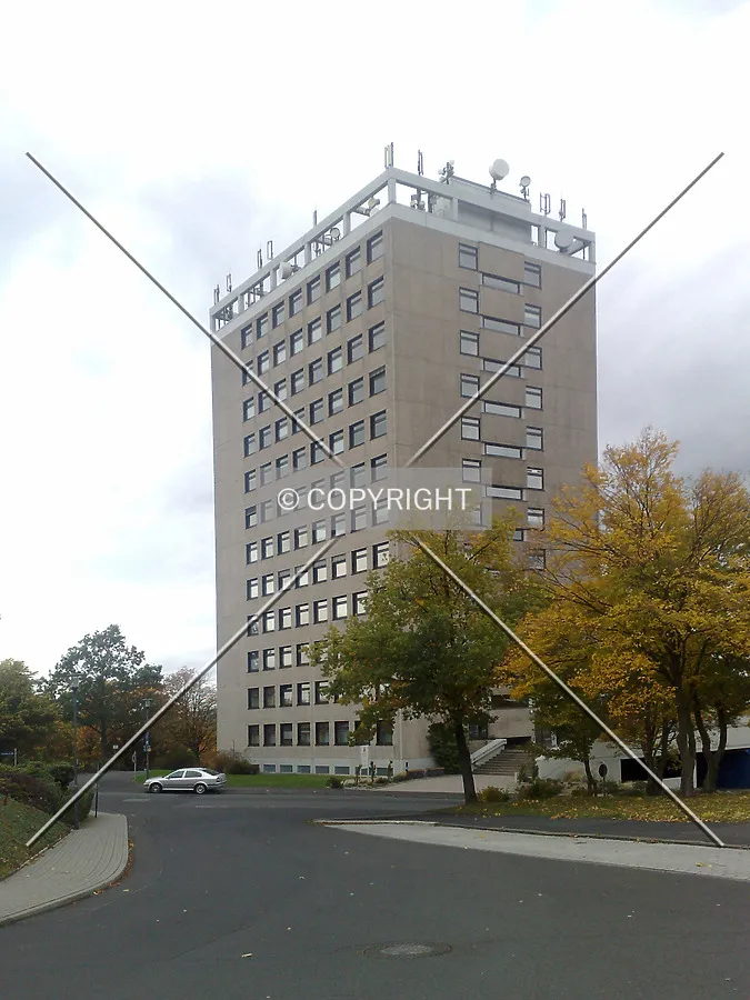 Photo 078-017-565