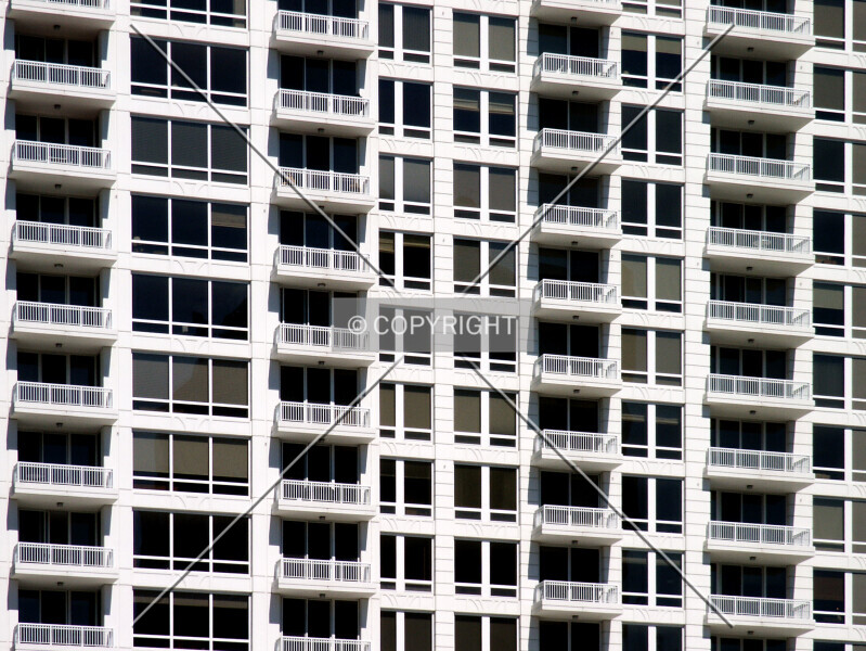 Photo 780-182-040