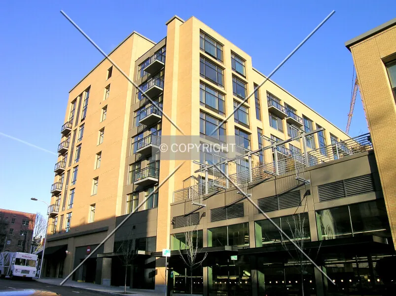 Photo 780-219-714