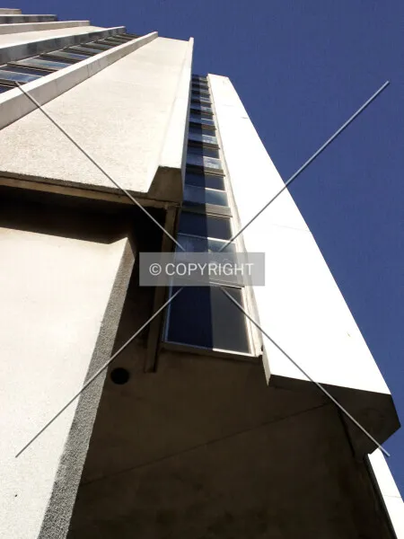 Photo 780-235-101
