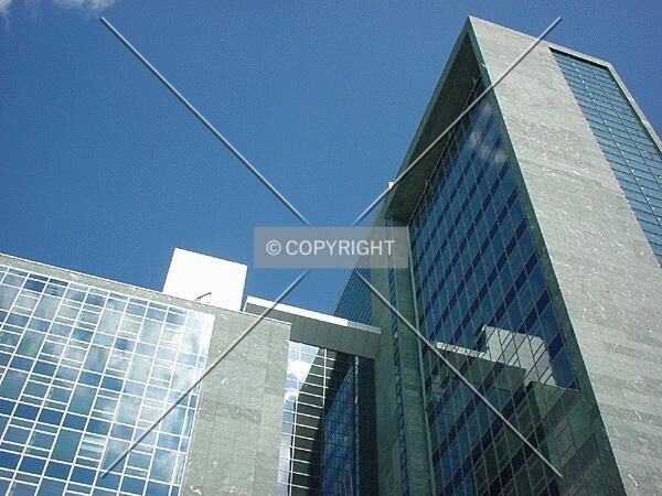 Photo 780-245-639
