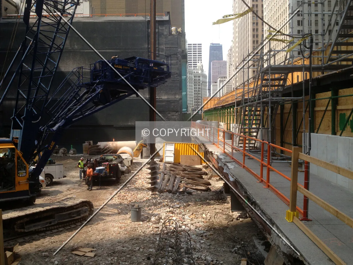 Photo 780-264-215
