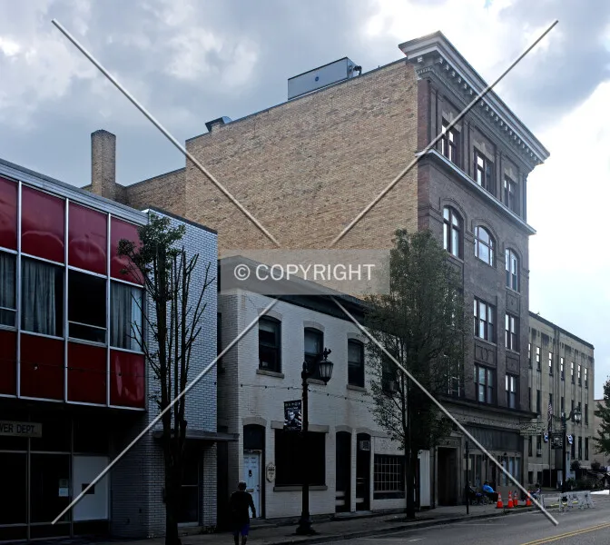 Photo 780-287-828