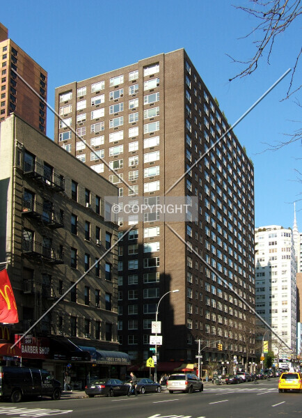 Photo 780-363-274