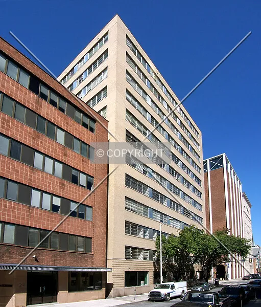 Photo 780-380-679
