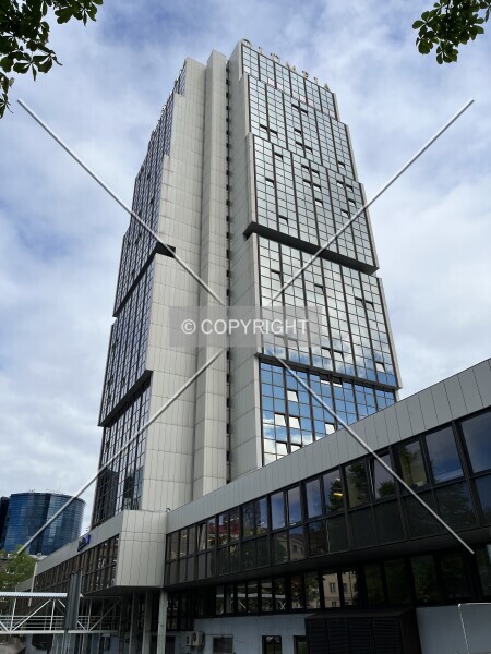 Photo 780-414-258