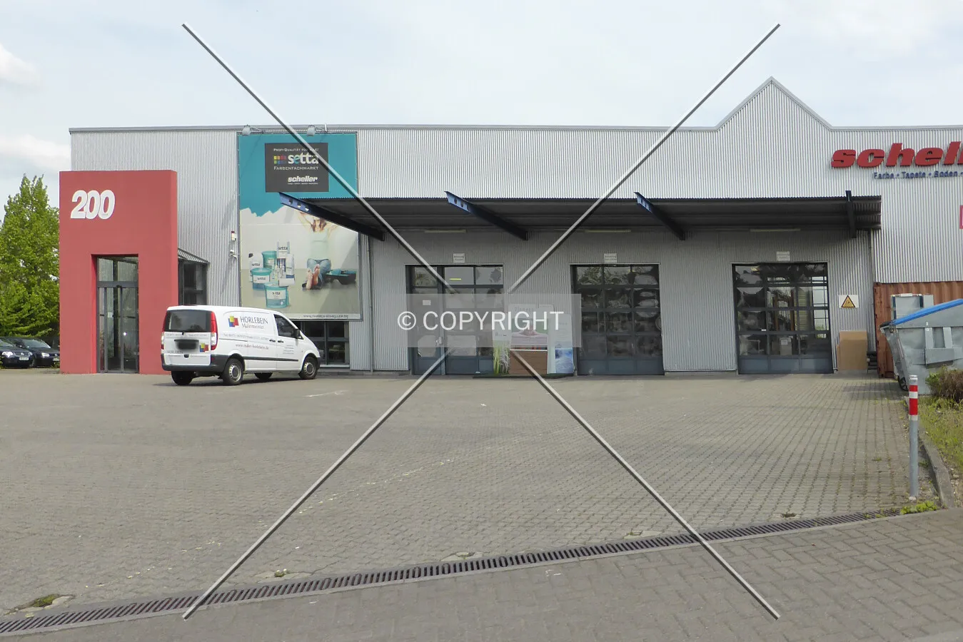 Photo 780-415-781