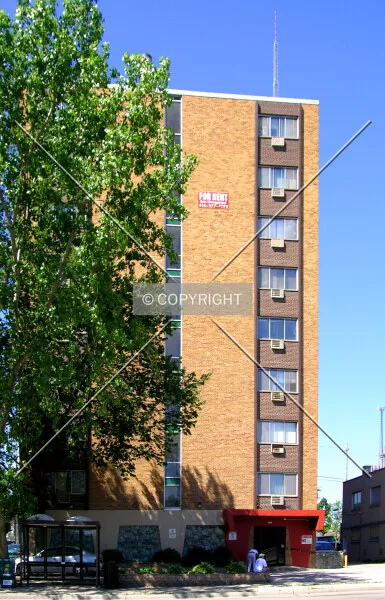 Photo 780-524-594