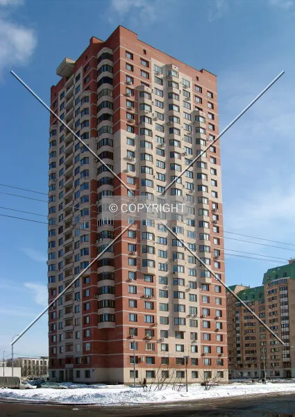 Photo 780-532-589