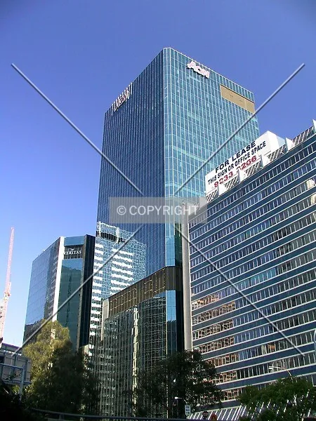 Photo 780-563-670