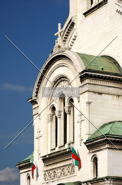 Photo 780-611-131