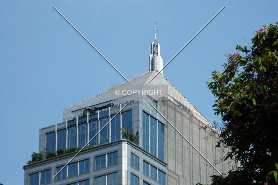 Photo 780-612-091