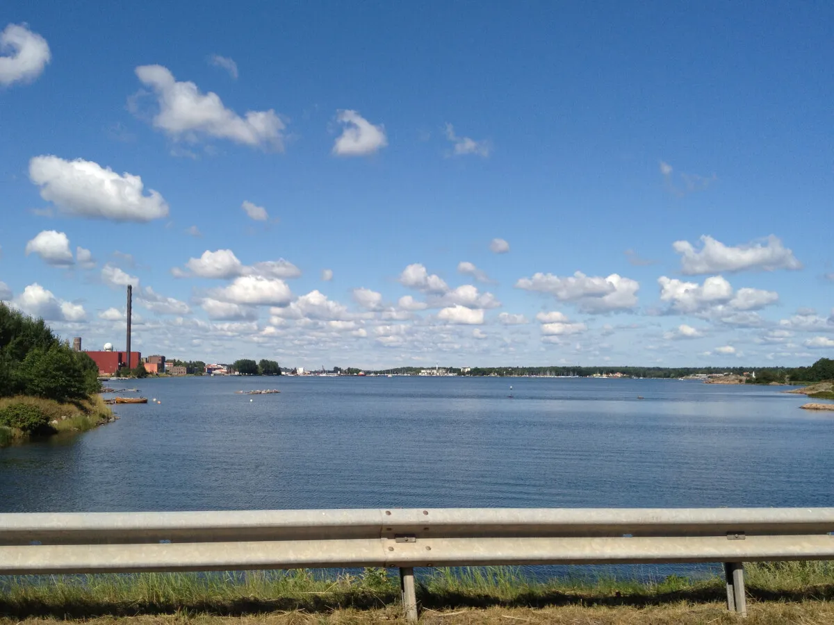 Photo 780-616-381