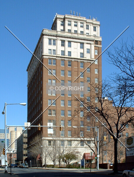 Photo 780-617-079