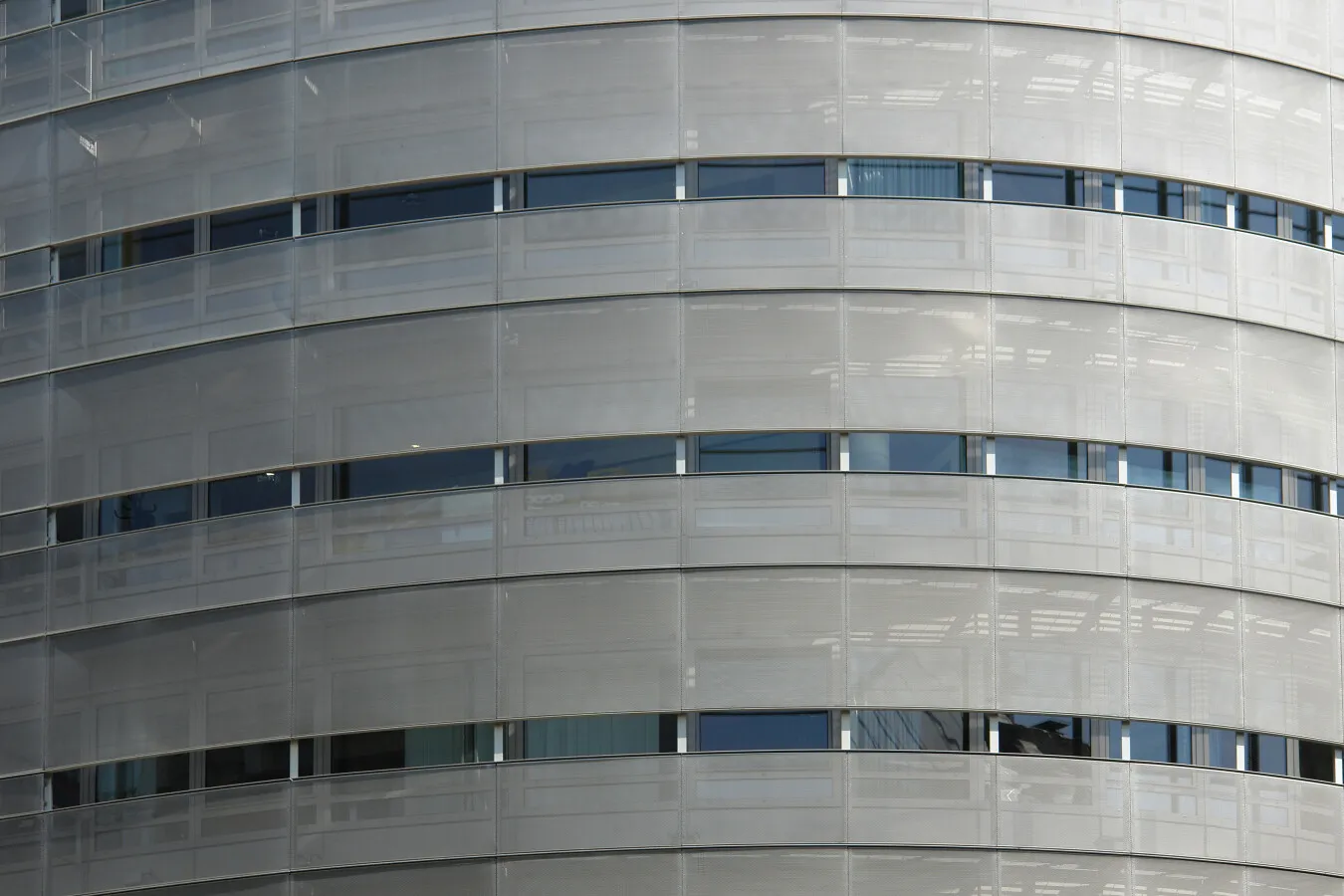 Photo 780-637-580