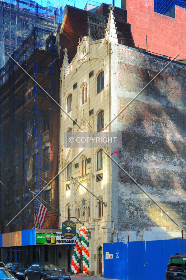 Photo 780-642-395