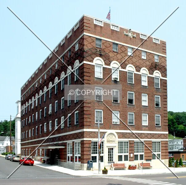 Photo 780-668-840