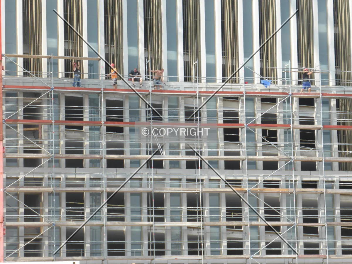 Photo 780-678-979