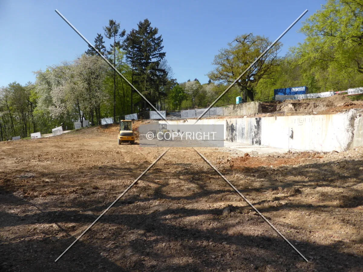 Photo 780-722-682