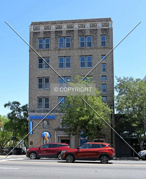 Photo 007-807-273