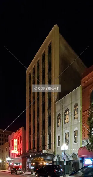 Photo 780-729-763