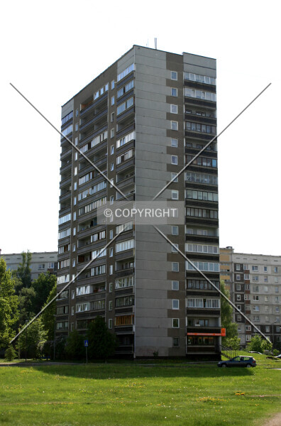 Photo 780-738-378