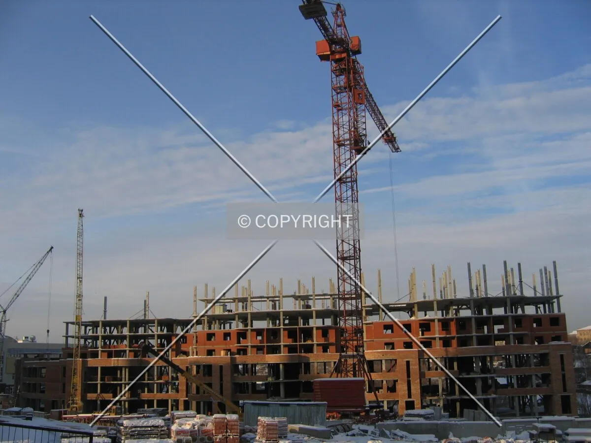 Photo 780-773-712