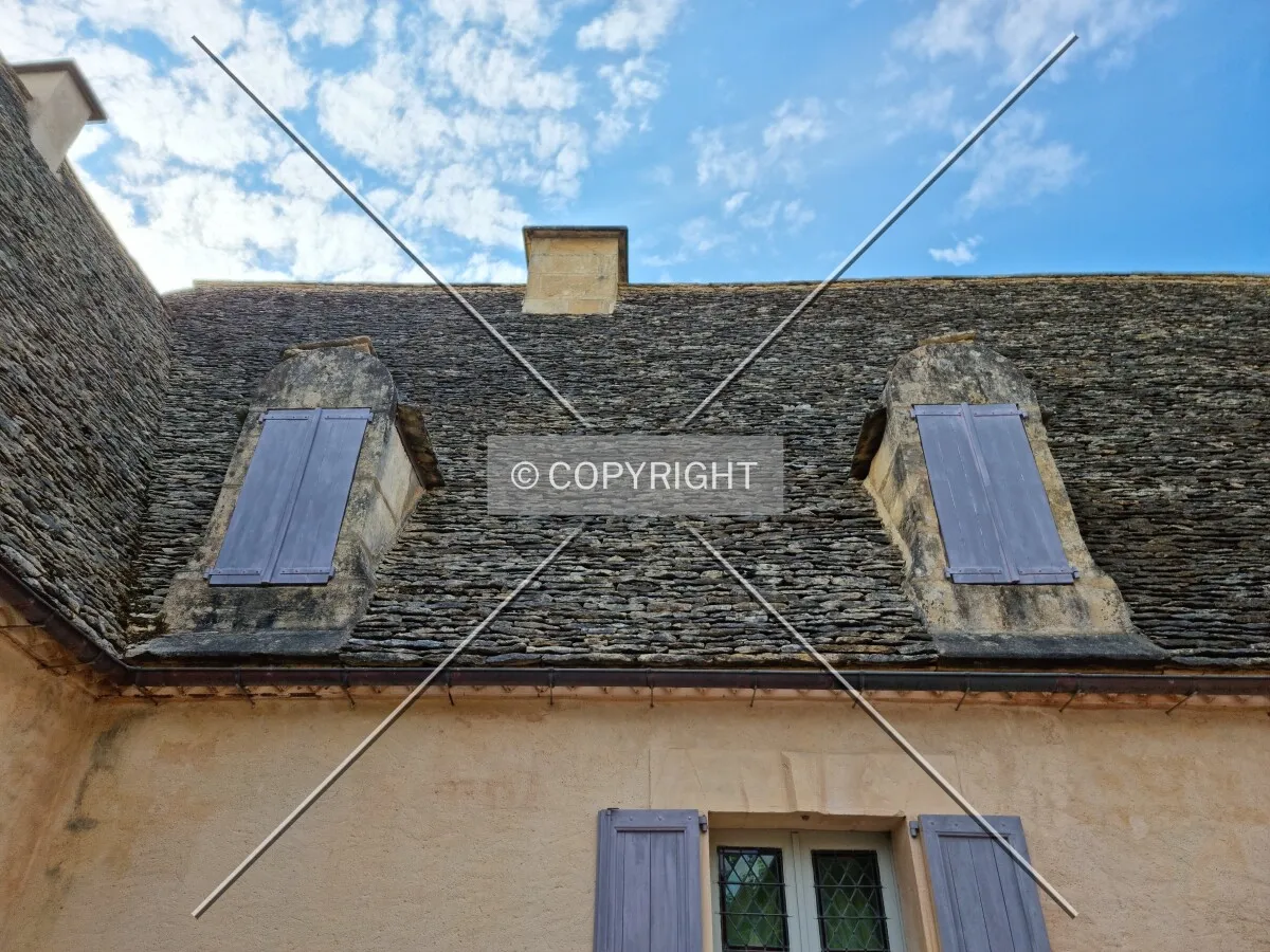 Photo 780-813-176