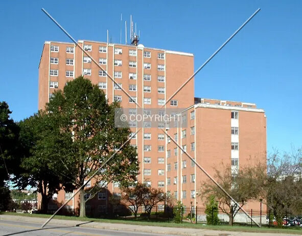 Photo 780-916-787