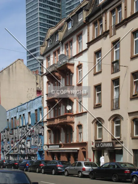 Photo 780-927-636