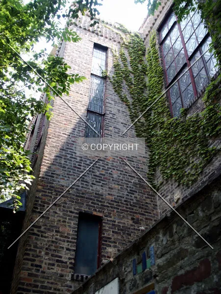 Photo 780-961-046