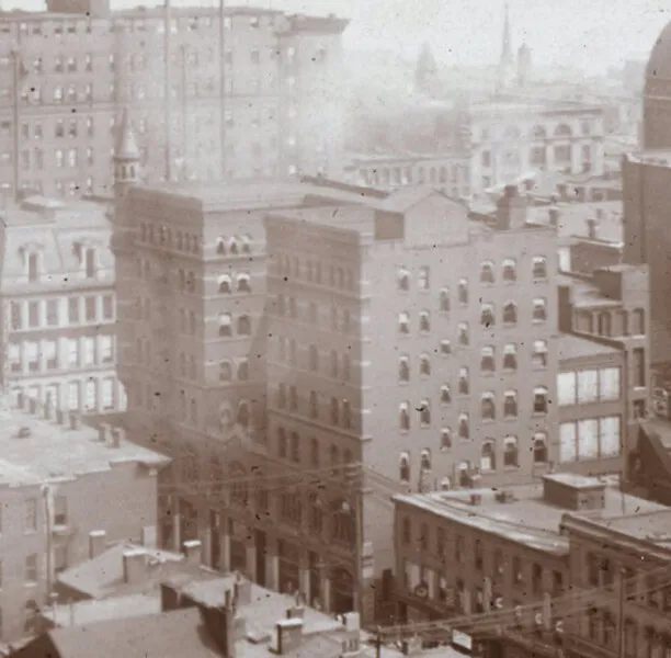 Photo 780-985-156