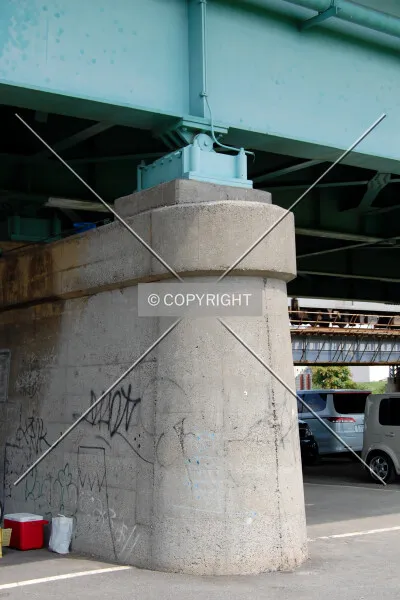 Photo 781-001-698