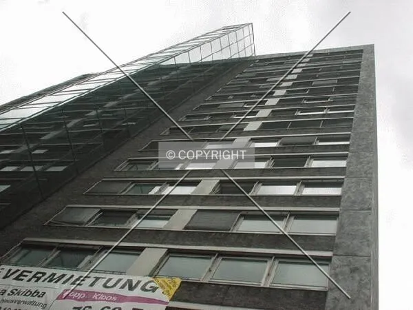 Photo 781-028-572