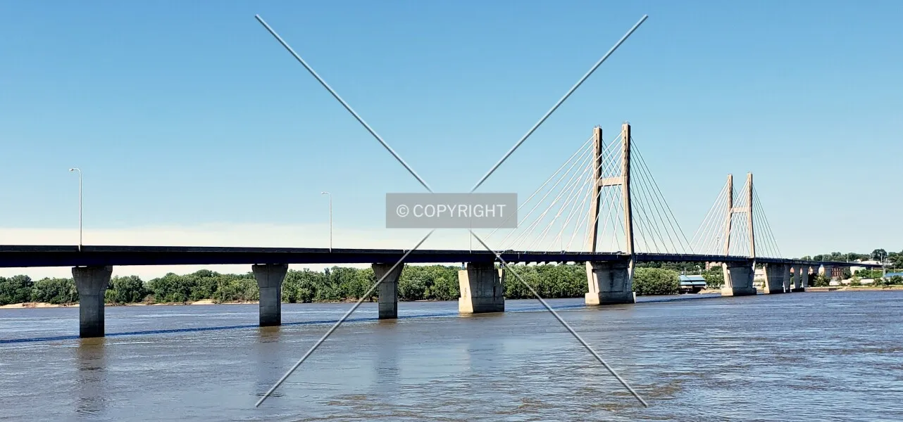 Photo 781-030-311