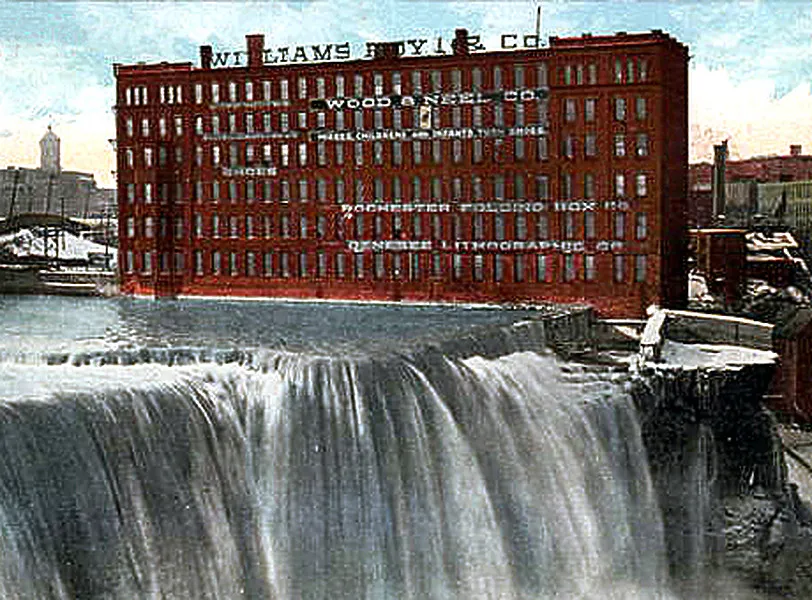 Photo 781-046-679