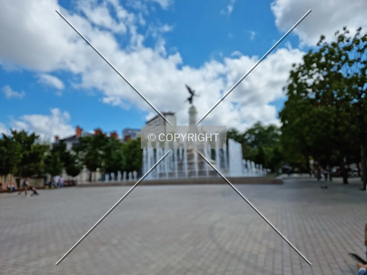 Photo 781-158-940