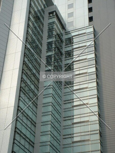Photo 781-165-999