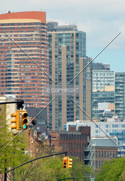 Photo 078-117-545