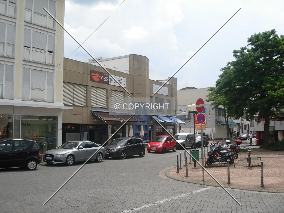 Photo 078-123-199