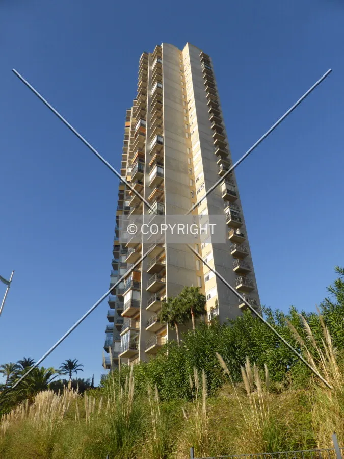 Photo 078-123-636