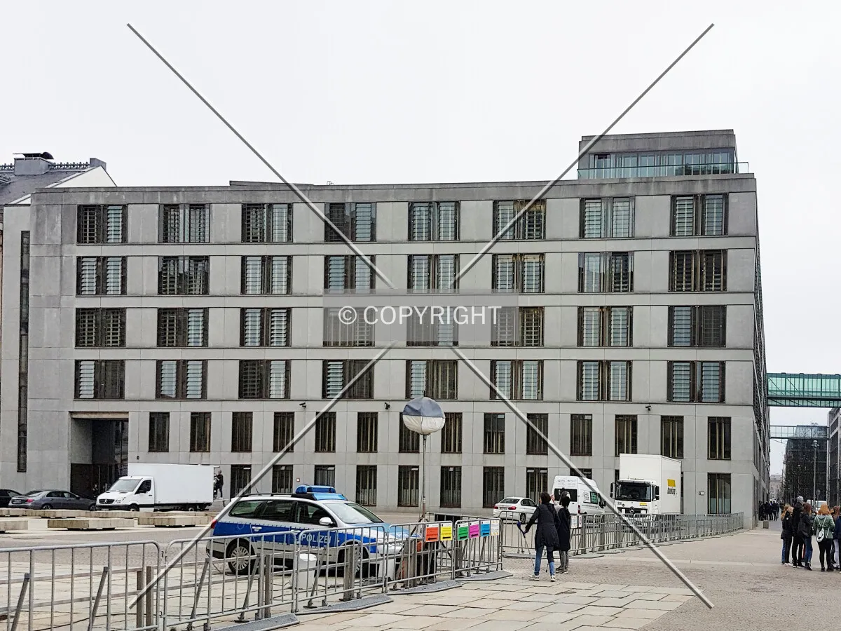 Photo 078-124-613