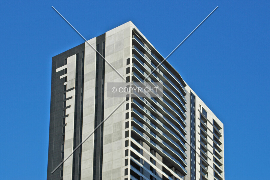 Photo 078-125-793