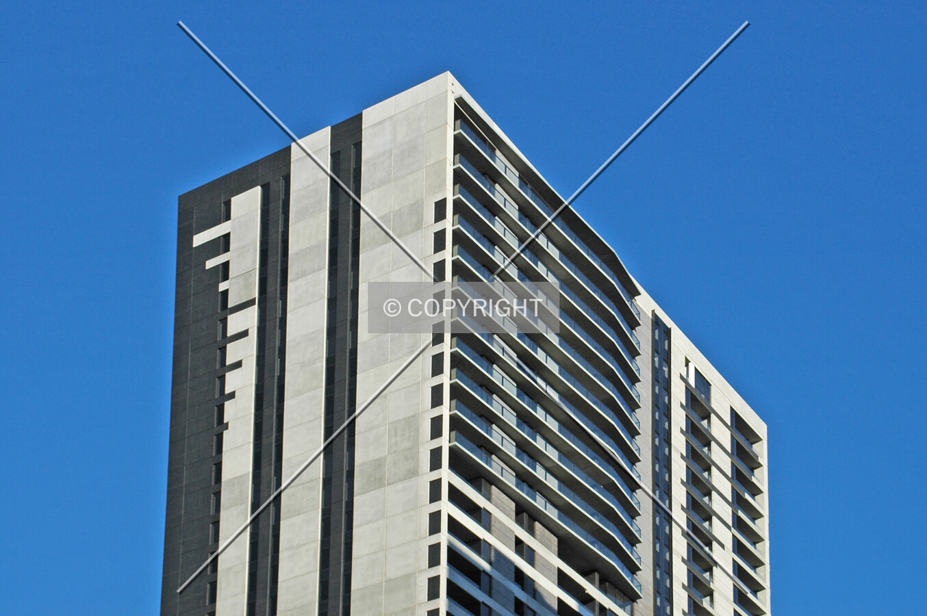 Photo 078-125-793